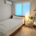 Boramae Stay