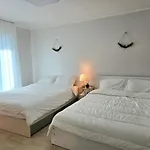 Boramae Stay